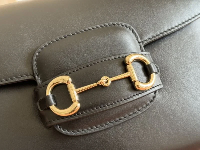 Gucci Satchel Bags Durable 49760