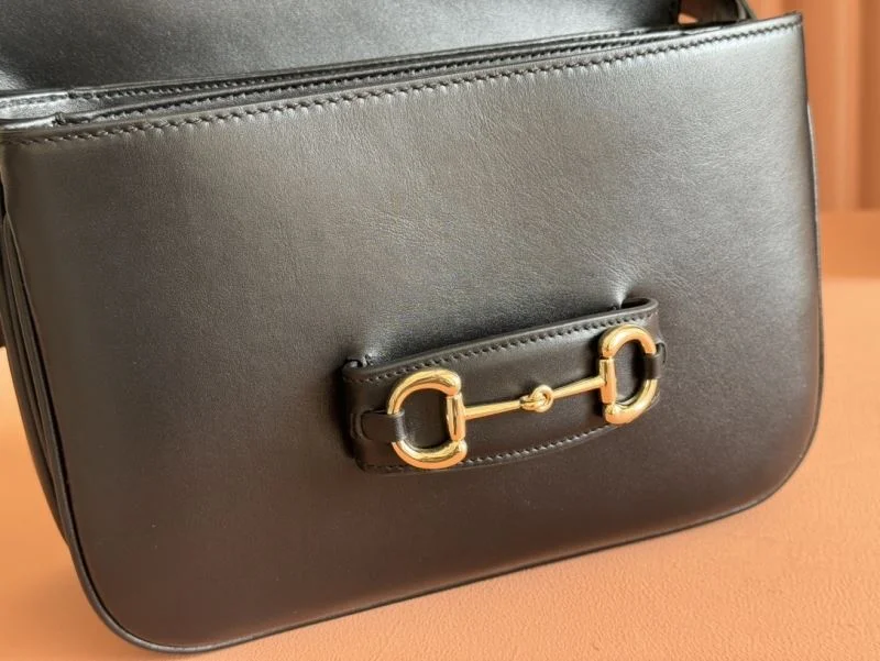 Gucci Satchel Bags Durable 49760
