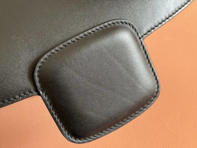Gucci Satchel Bags Durable 49760