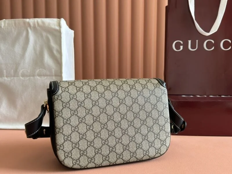 Gucci Satchel Bags Affordable 49800
