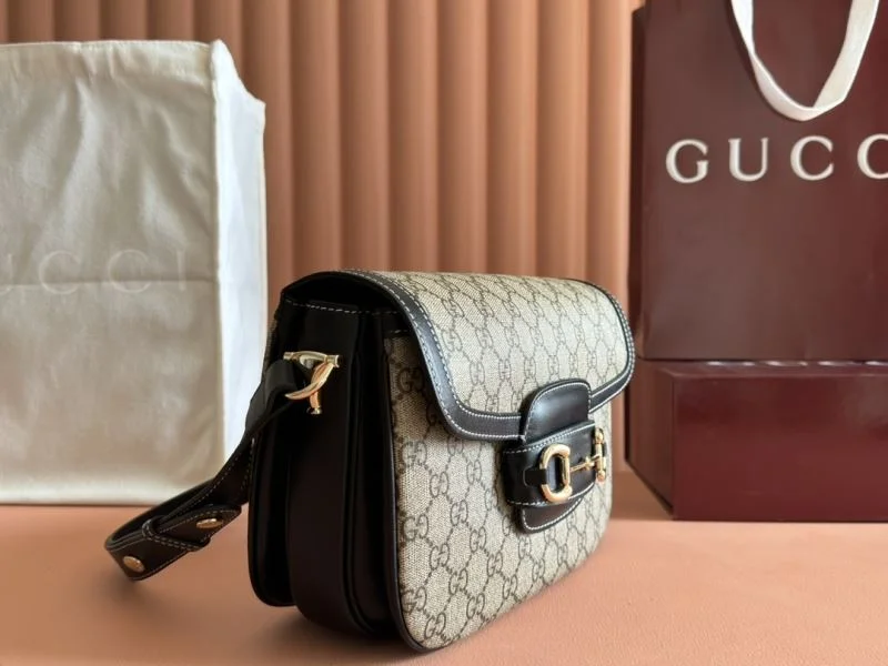 Gucci Satchel Bags Affordable 49800