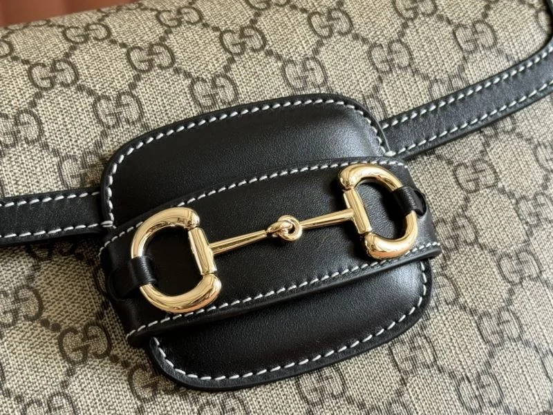Gucci Satchel Bags Affordable 49800