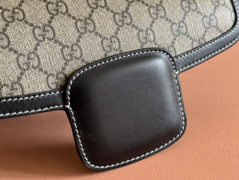 Gucci Satchel Bags Affordable 49800