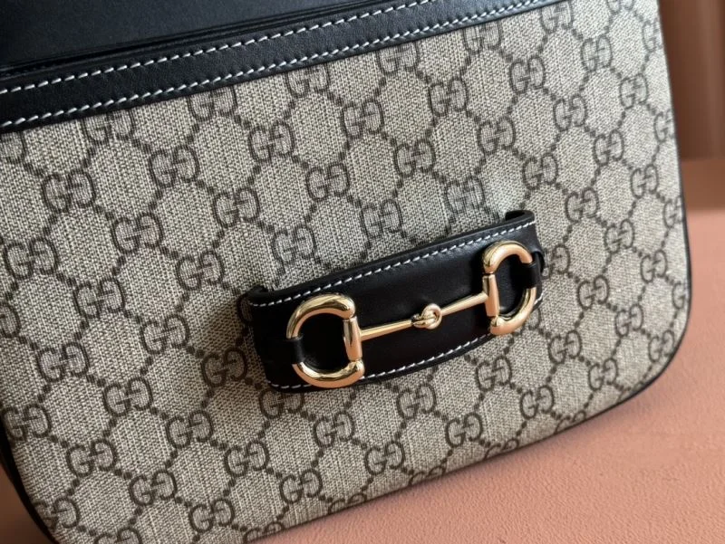 Gucci Satchel Bags Affordable 49800