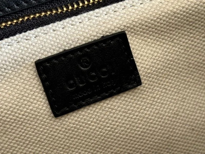 Gucci Satchel Bags Affordable 49800