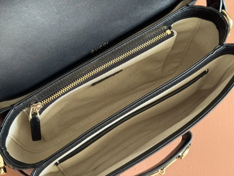 Gucci Satchel Bags Affordable 49800