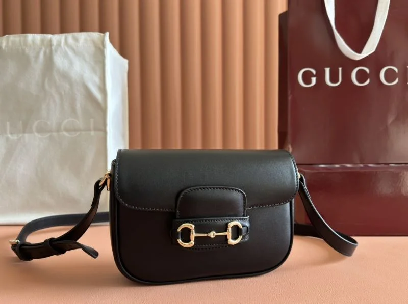 Youthful Gucci Satchel Bags 49756