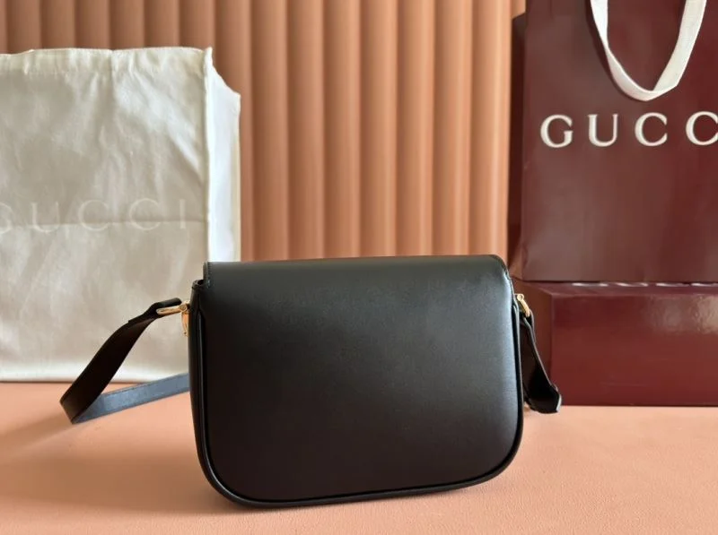 Youthful Gucci Satchel Bags 49756