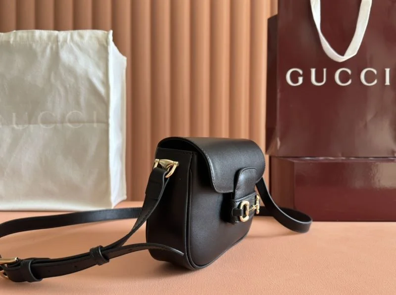 Youthful Gucci Satchel Bags 49756