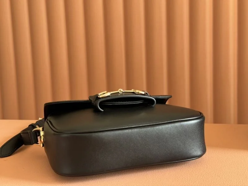 Youthful Gucci Satchel Bags 49756