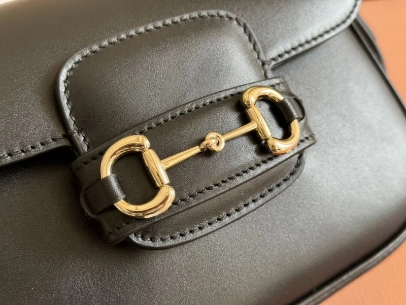 Youthful Gucci Satchel Bags 49756