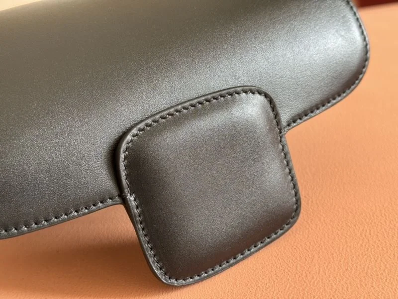 Youthful Gucci Satchel Bags 49756