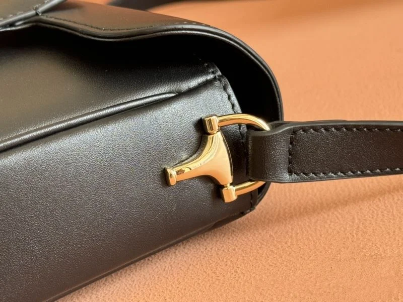 Youthful Gucci Satchel Bags 49756
