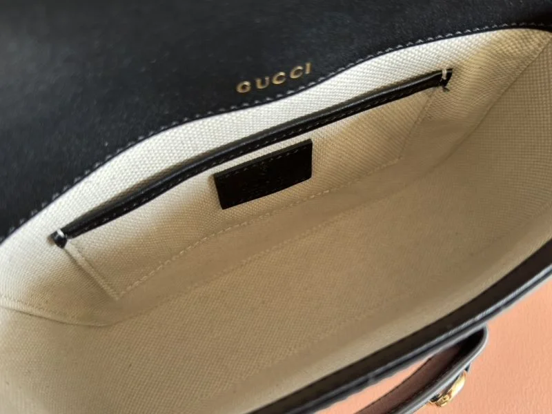 Youthful Gucci Satchel Bags 49756