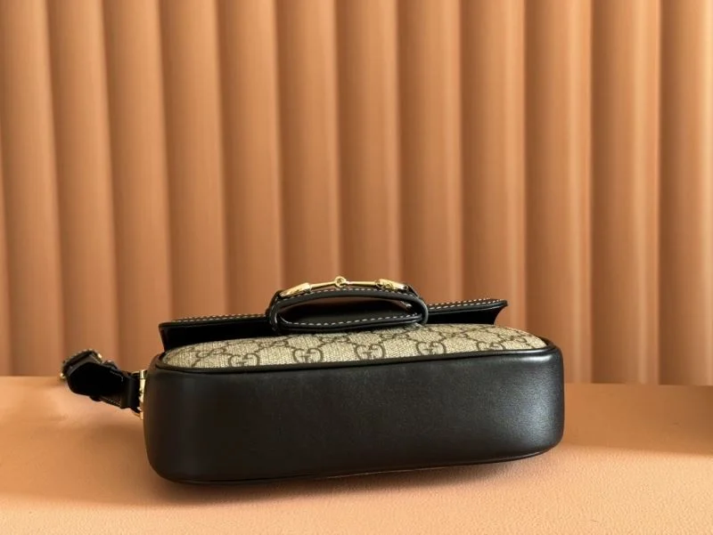 Gucci Satchel Bags Breathable 49758