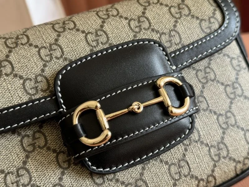 Gucci Satchel Bags Breathable 49758