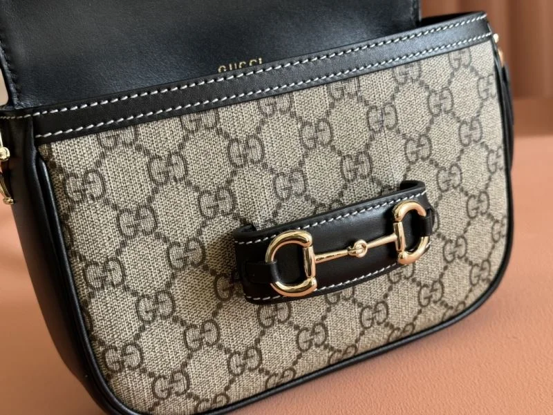 Gucci Satchel Bags Breathable 49758