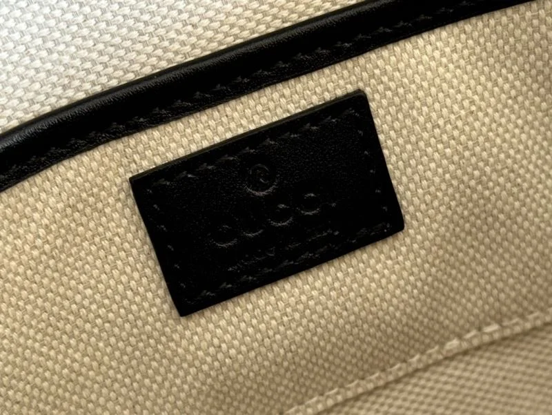 Gucci Satchel Bags Breathable 49758
