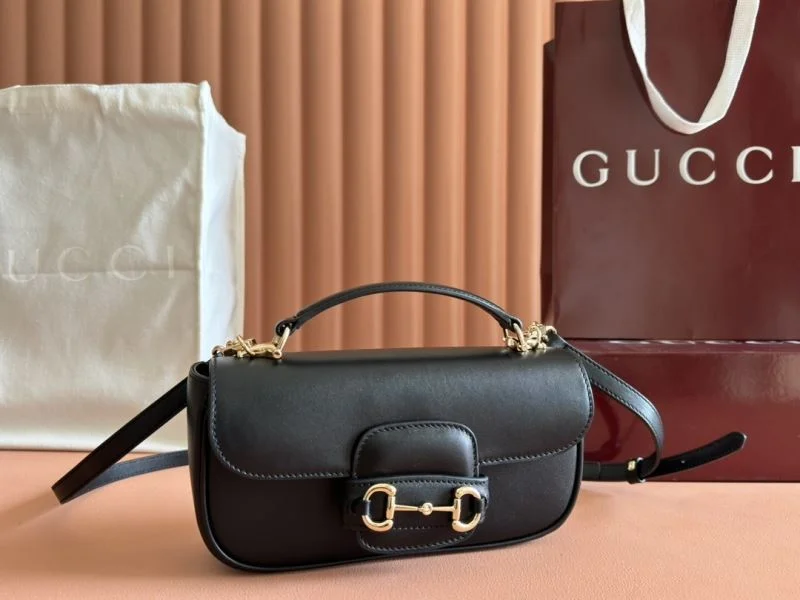 Gucci Satchel Bags Popular 49789