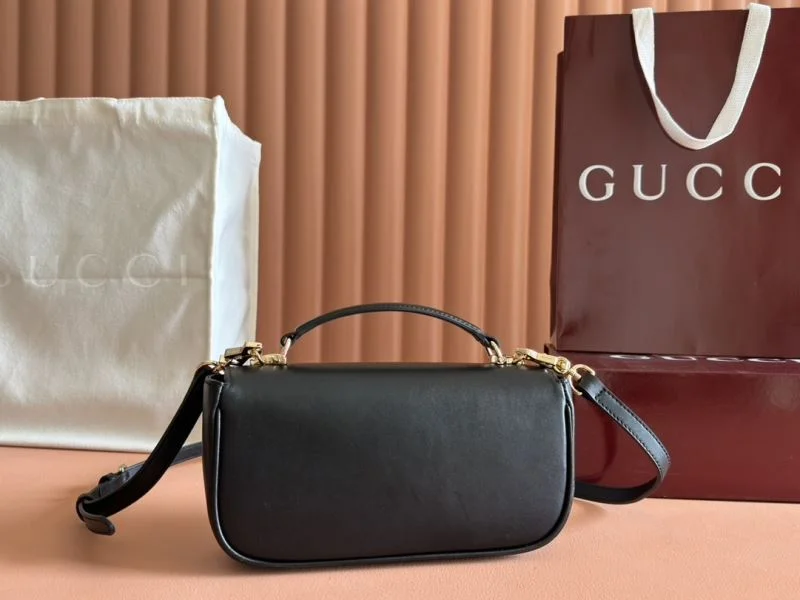 Gucci Satchel Bags Popular 49789