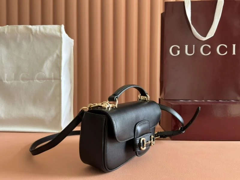 Gucci Satchel Bags Popular 49789