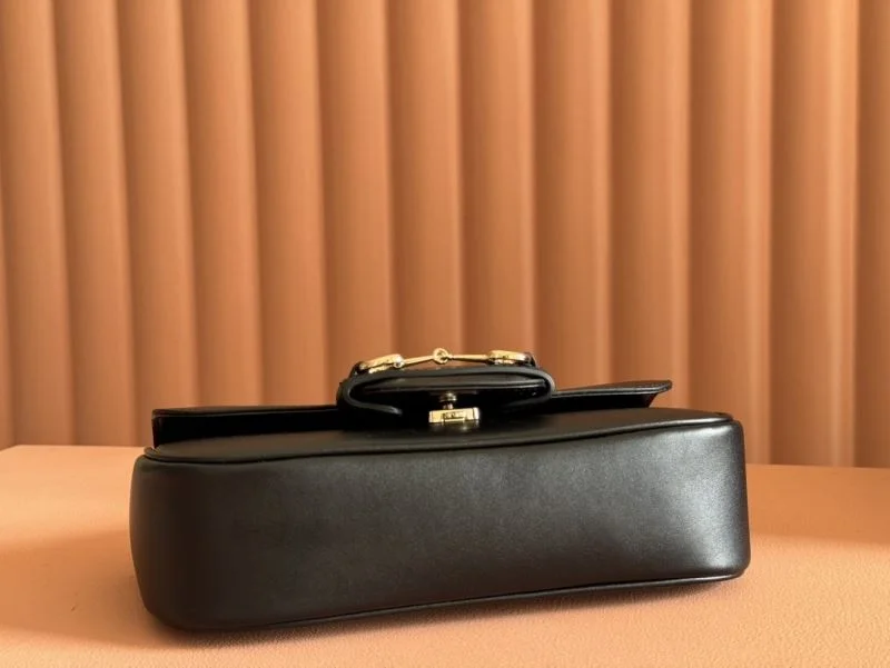 Gucci Satchel Bags Popular 49789