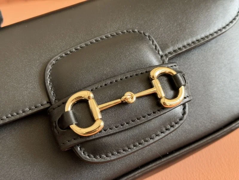 Gucci Satchel Bags Popular 49789