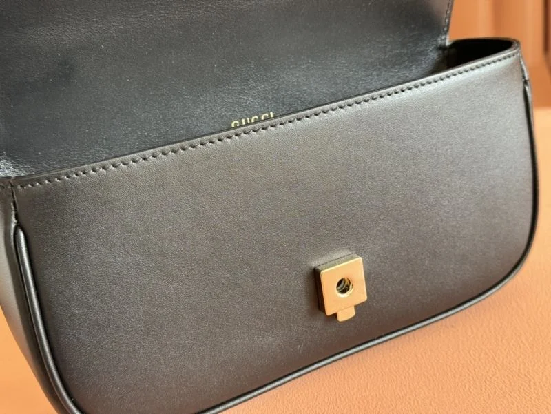 Gucci Satchel Bags Popular 49789