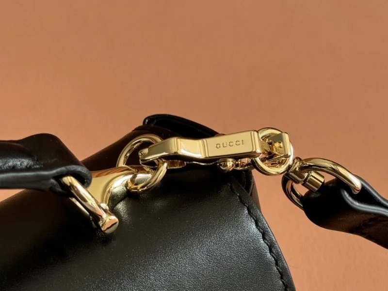 Gucci Satchel Bags Popular 49789