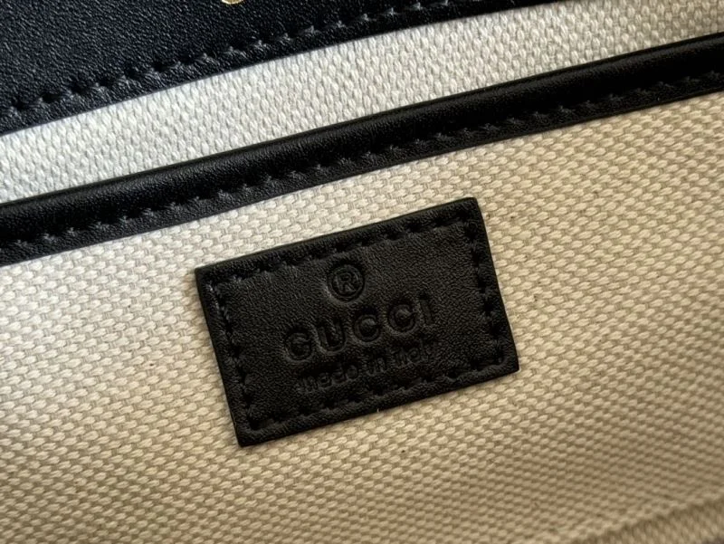 Gucci Satchel Bags Popular 49789