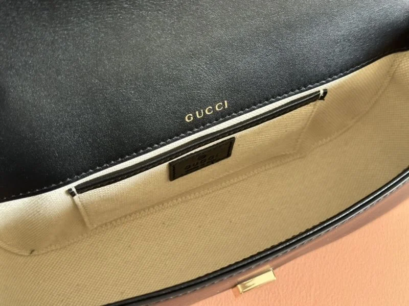 Gucci Satchel Bags Popular 49789