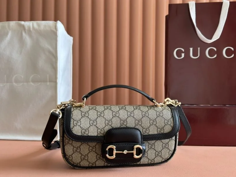 Gucci Satchel Bags Durable 49755