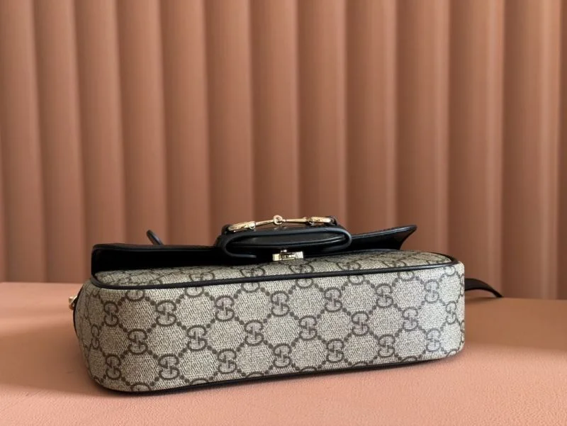 Gucci Satchel Bags Durable 49755