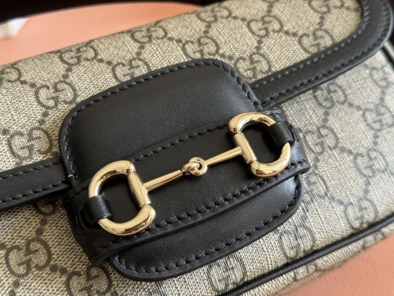 Gucci Satchel Bags Durable 49755