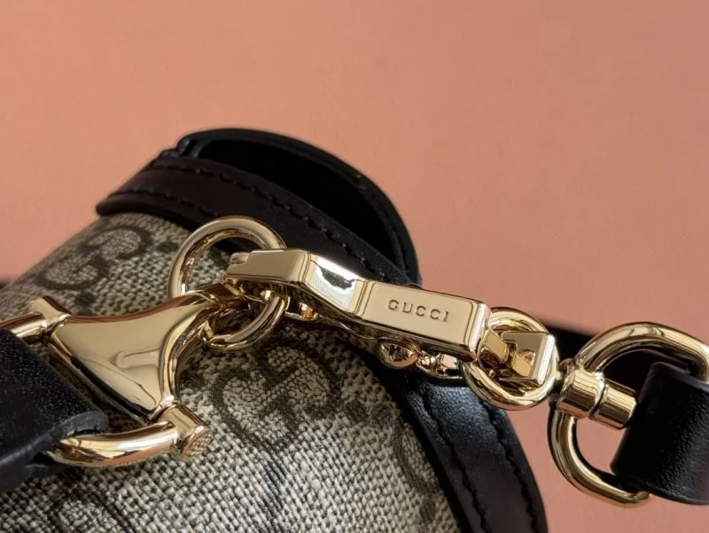Gucci Satchel Bags Durable 49755