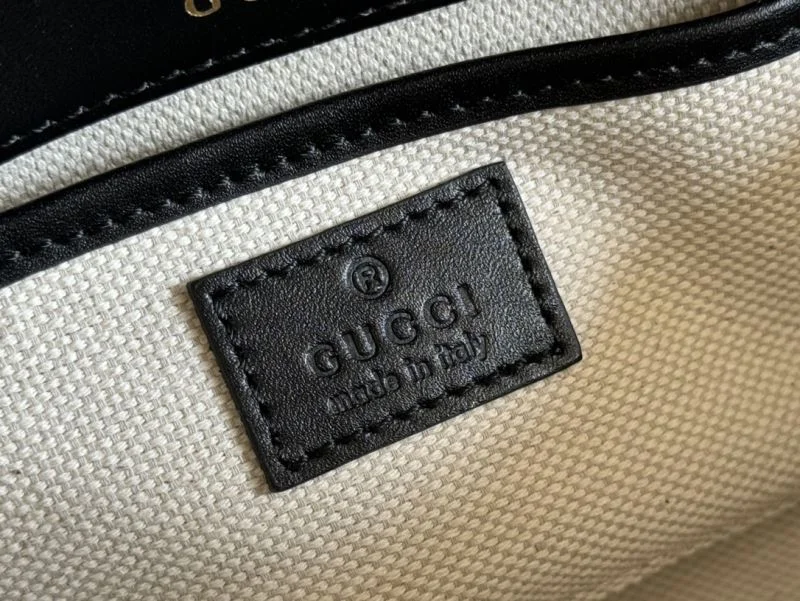Gucci Satchel Bags Durable 49755