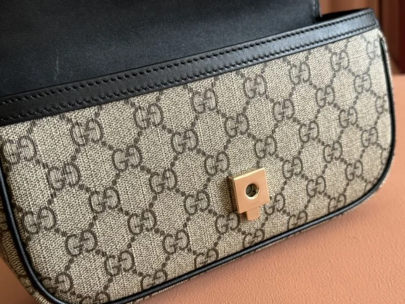 Gucci Satchel Bags Durable 49755