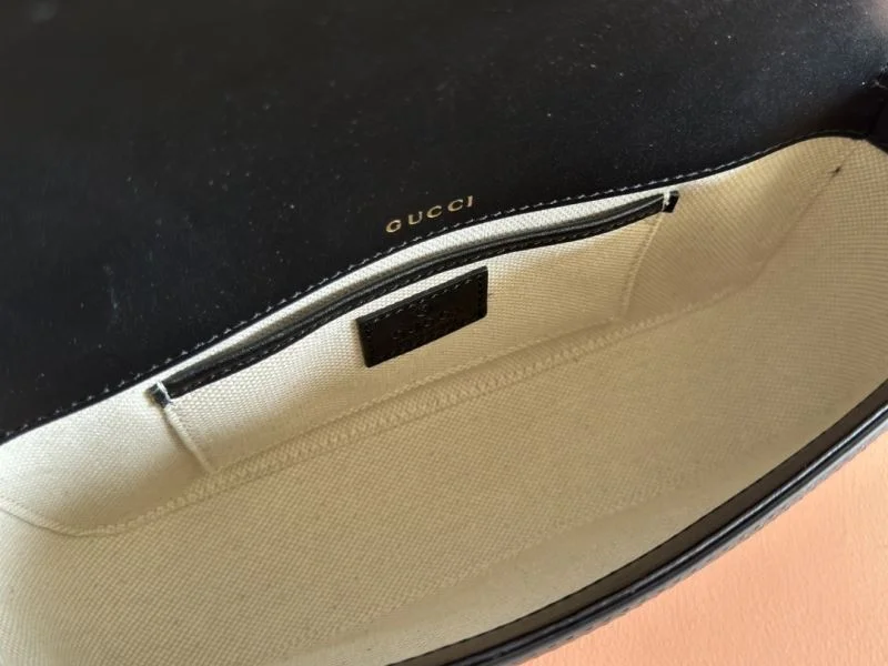 Gucci Satchel Bags Durable 49755