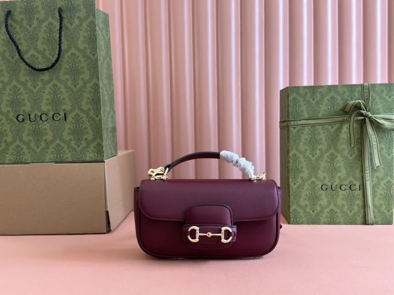StreetReady Gucci Satchel Bags 49751