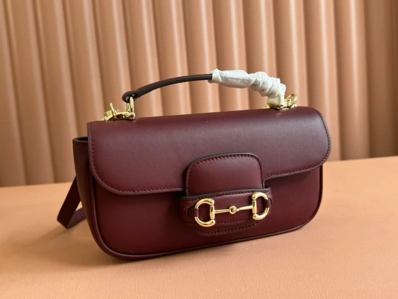 StreetReady Gucci Satchel Bags 49751