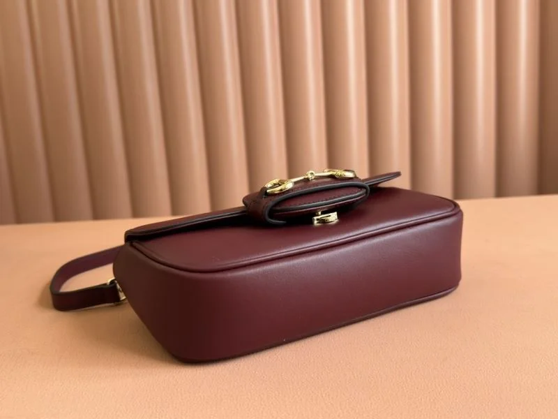 StreetReady Gucci Satchel Bags 49751