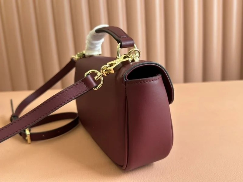 StreetReady Gucci Satchel Bags 49751