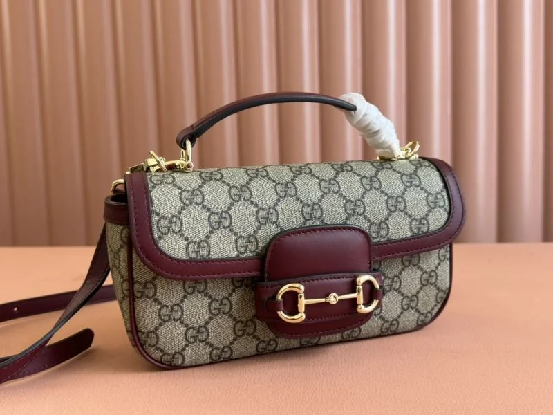 ModernLook Gucci Satchel Bags 49754