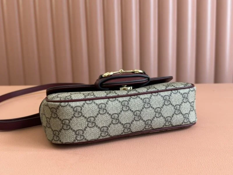 ModernLook Gucci Satchel Bags 49754