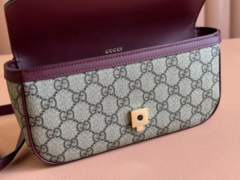 ModernLook Gucci Satchel Bags 49754
