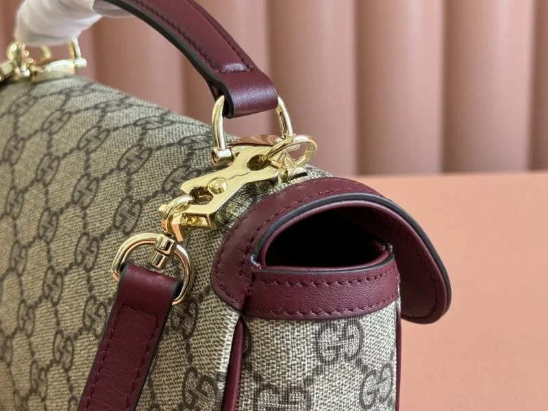 ModernLook Gucci Satchel Bags 49754