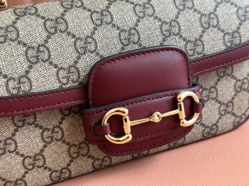 ModernLook Gucci Satchel Bags 49754