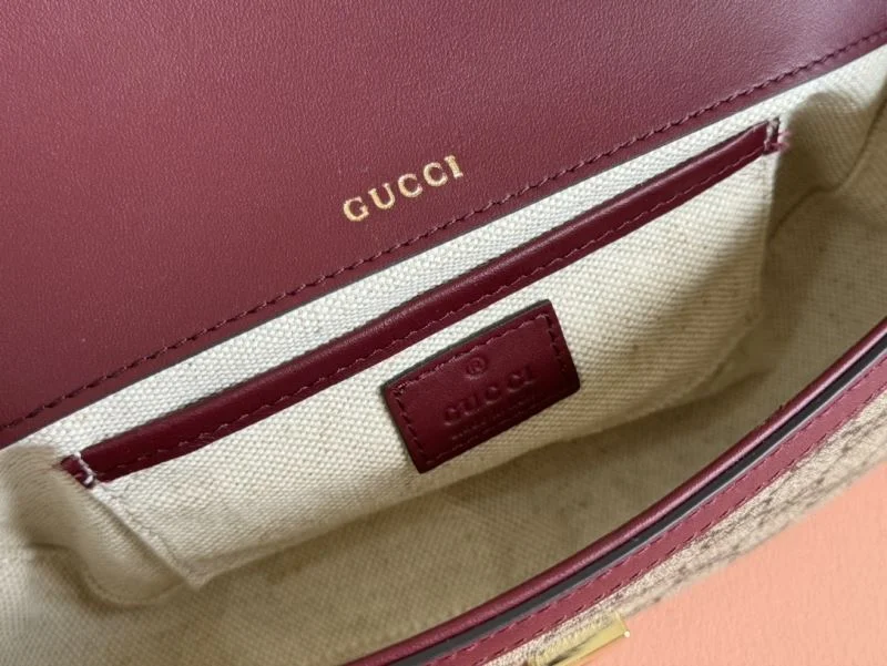 ModernLook Gucci Satchel Bags 49754