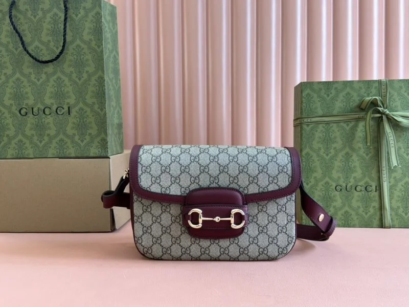 Gucci Satchel Bags Premium 49752