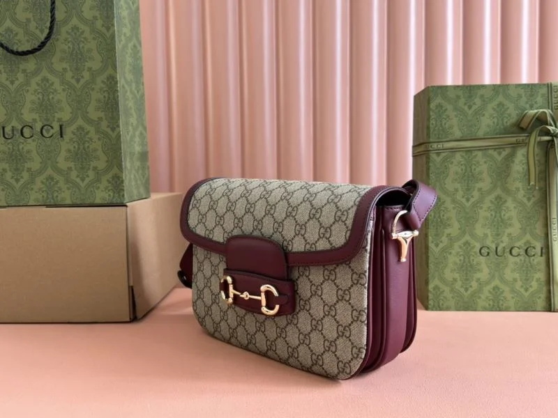 Gucci Satchel Bags Premium 49752